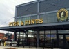 5% Cash Back at Pies & Pints Easton