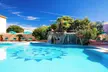 ✈ SARDAIGNE | Orosei - Maria Rosaria 4*, 3 nuit - Piscine extérieure - Second Medium