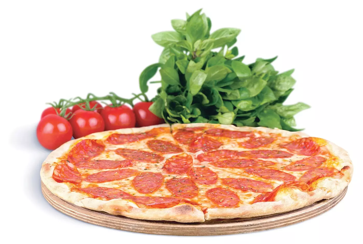 $15 For $30 Worth Of Italian Cuisine