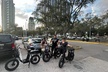 Electric Bike Day Rental - Second Medium
