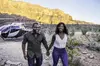 Deluxe Grand Canyon All-American Helicopter Tour