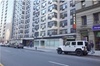 Parking at City Parking - 320 East 23rd Street Garage LLC