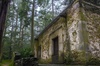 Desierto de los Leones Hike with Historic Convent Tour