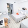 Image 16: ✈ COSTA BARCELONA | Pineda de Mar - Hotel Pineda Splash 4*, 2 nocy ...