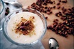 $10 For $20 Worth Of Mediterranean Cuisine For Dinner - Second Medium