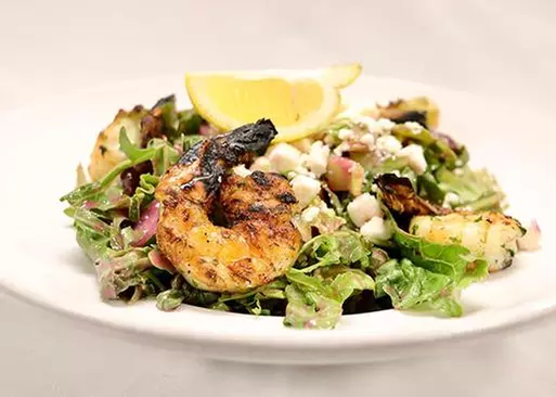 8% Cash Back at Olis Fashion Cuisine -Boca Raton - Primary Image