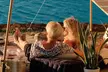 Couples Date Package in Ala Moana Blvd, Honolulu - Second Medium