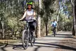 E-Bike Hire Echuca Moama - Full Day - Image 4