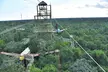 Adventure in Ziplines, ATVs and Cenote in Selvatica from Cancun - Second Medium