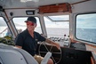 Maui Snorkeling Molokini Crater and Turtle Town - Second Medium