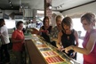 Guided Chocolate Tour in Dallas - Second Medium