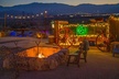 Covered Wagon Adventure & BBQ - Second Medium