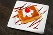 5% Cash Back at Tatas Kitchen and Social - Second Medium