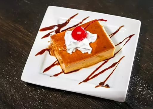 5% Cash Back at Tatas Kitchen and Social