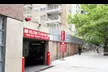 Parking at Quik Park - QP 50/70 West 93rd Street LLC (50) Garage - Second Medium