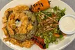 $15 For $30 Worth Of Casual Dining - Second Medium