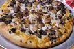 $15 For $30 Worth Of Casual Dining - Second Medium