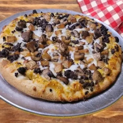 $15 For $30 Worth Of Casual Dining