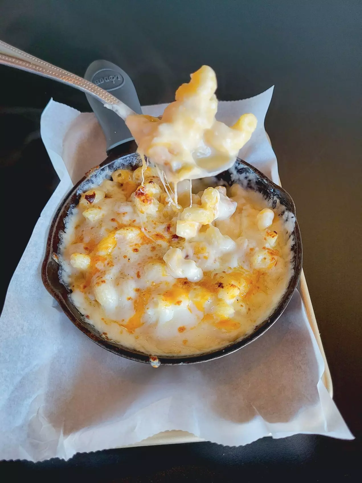 $15 For $30 Worth Of Pub Fare