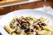 5% Cash Back at Divino Cucina Italiana - Second Medium