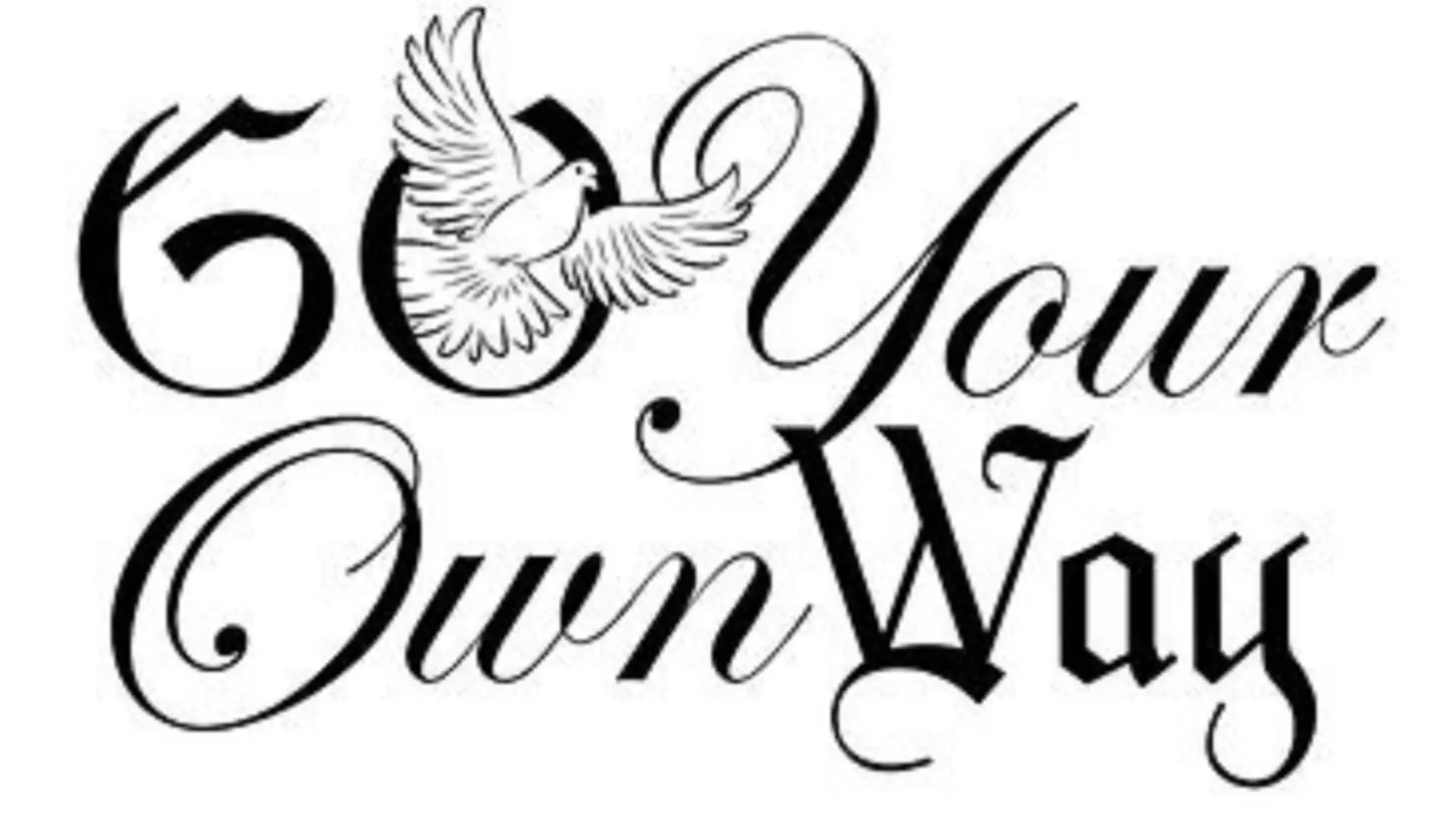 "Go Your Own Way": A Tribute to Fleetwood Mac & Stevie Nicks - Thursday, Jul 7, 2022 / 6:00pm - Primary Image