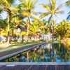 Image 11: ✈ ILE MAURICE | Belle Mare - Seasense Boutique Hotel & Spa 5*, 5 nu...
