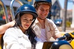 2-Hour GoCar Tour of Downtown San Diego and Old Town - Second Medium