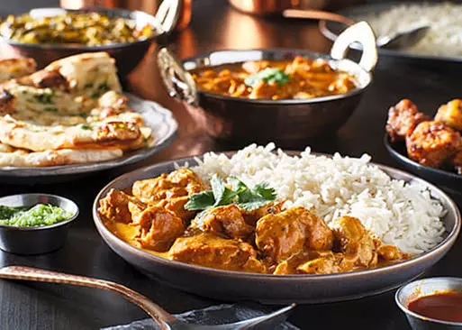 5% Cash Back at Uncle Fung Borneo Eatery - Lo...