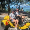 Image 5: Tropical Trike Tours Port Douglas - Scenic Tour