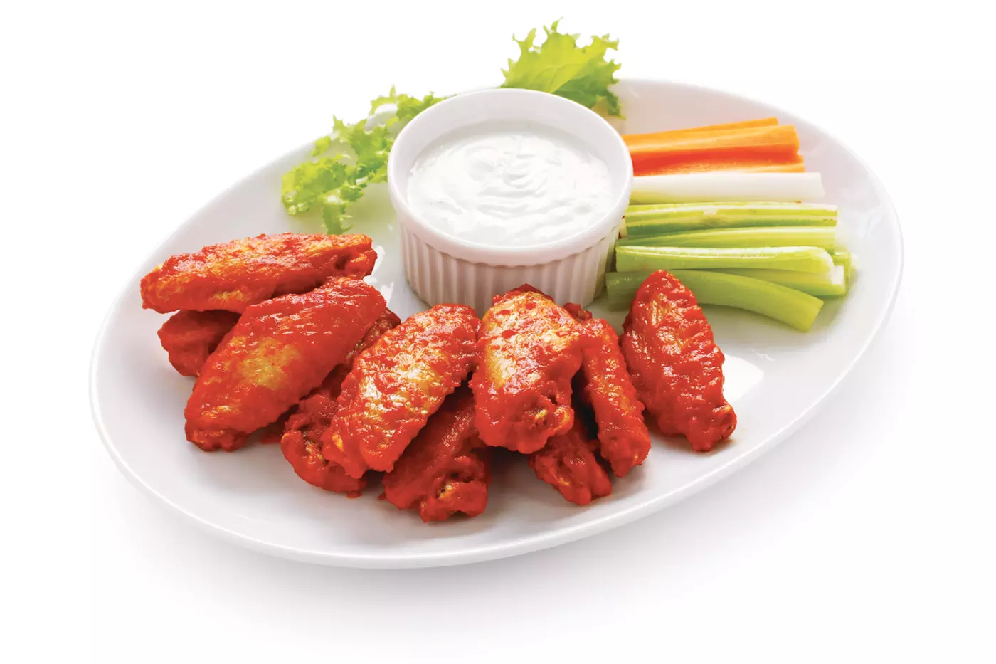$10 For $20 Worth Of Casual Dining - Primary Image