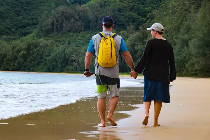 Full-Day Guided Private Tour