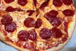 $10 for $20 Worth of Italian Dining (Also Valid On Take-Out w/ Min. Purchase of $30) - Second Medium