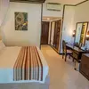 Image 4: ✈ KENYA | Mombasa - PrideInn Flamingo Beach Resort & spa 4*, 5 nigh...