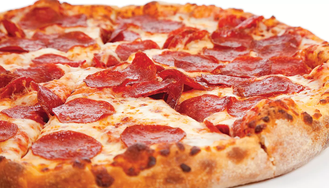 $15 For $30 Worth Of Casual Italian Dining - Primary Image