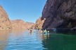 Emerald Cave Kayak Adventure - Second Medium