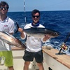 Image 6: Excursiones de Pesca en Mallorca con Capitán Martin
