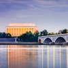 Image 6: ✈ STATI UNITI | Da Washington a Boston - Viaggio in auto nel Nord-E...