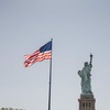 Image 5: Statue of Liberty Express: Museum, Statue Grounds, Battery Park