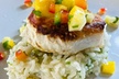 5% Cash Back at Boathouse Bistro - Second Medium