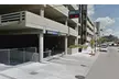 Parking at Metro Garage - Second Medium
