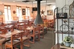 5% Cash Back at La Fountain Mexican Restaurant - Second Medium