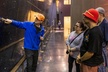 Private Tour of Griffith Observatory - Second Medium