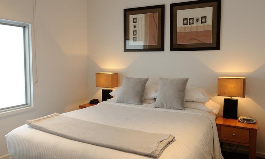 Image 24: Great Ocean Road & Beyond 4 day Adventure Melbourne to Adelaide