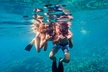 Afternoon Sail & Snorkel to the Captain Cook Monument - Second Medium
