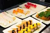 $19.99 For $39.98 Worth Of 2 Adult Buffets (Reg. $39.98)