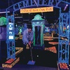 Image 1: $24 For A Round of Mini Golf For 4 People (Reg. $48)