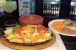 5% Cash Back at El Camino - Second Medium