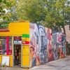 Image 3: Private Cultural & Street Art Heritage Tour of Atlanta