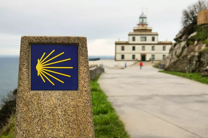 Finisterre y Costa da Morte el tour más completo desde Santiago