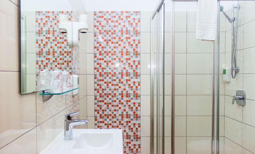 Image 6: ✈ ALGARVE | Silves - Colina dos Mouros 3*, 2 nuit - Piscine extérieure